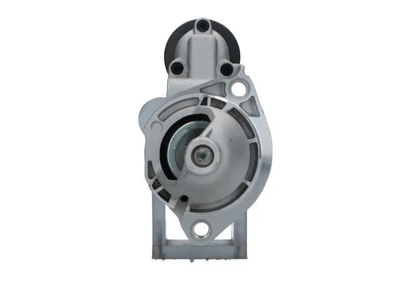 BV PSH 200.508.092.010