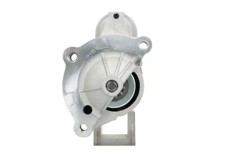 BV PSH Starter 220.504.113.000