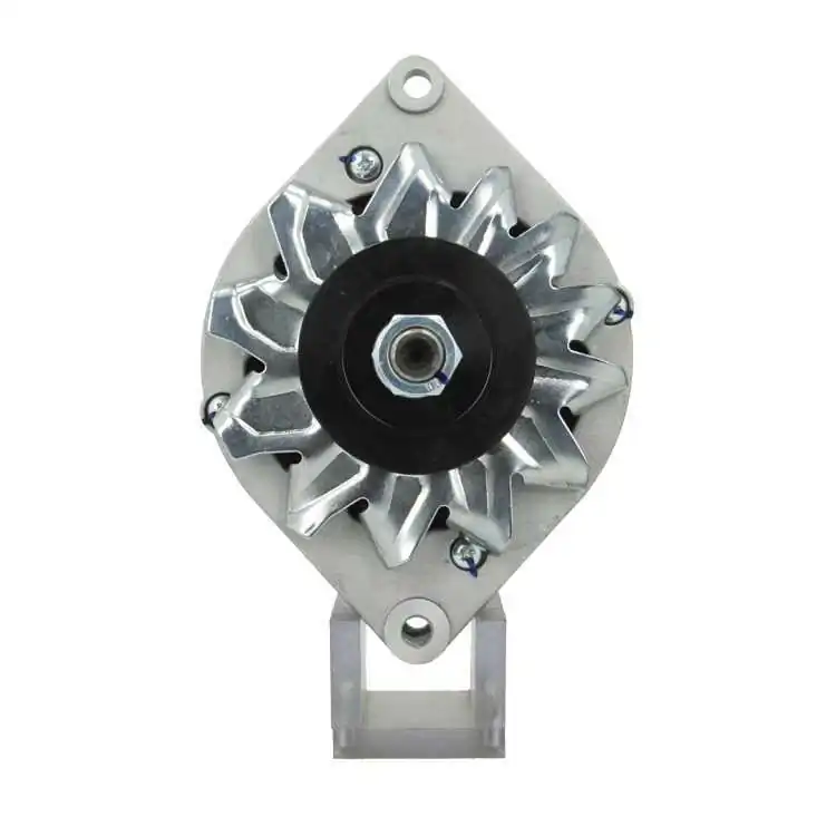 BV PSH Alternador 135.004.055.010