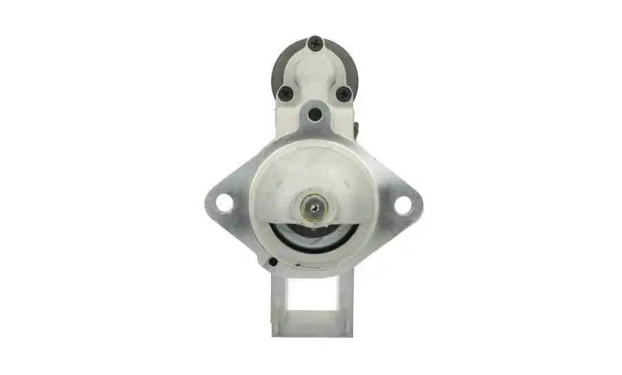 BV PSH Starter 210.501.092.010