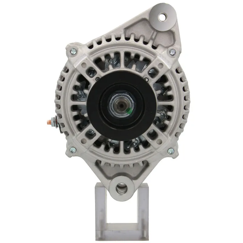 BV PSH Generator 195.501.070.050