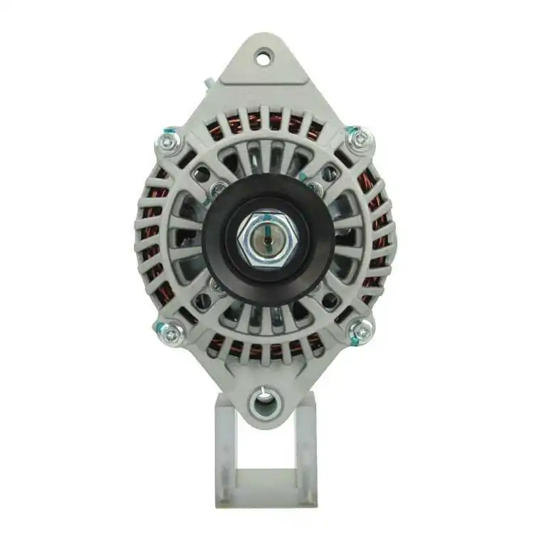 BV PSH 发电机 185.509.070.130