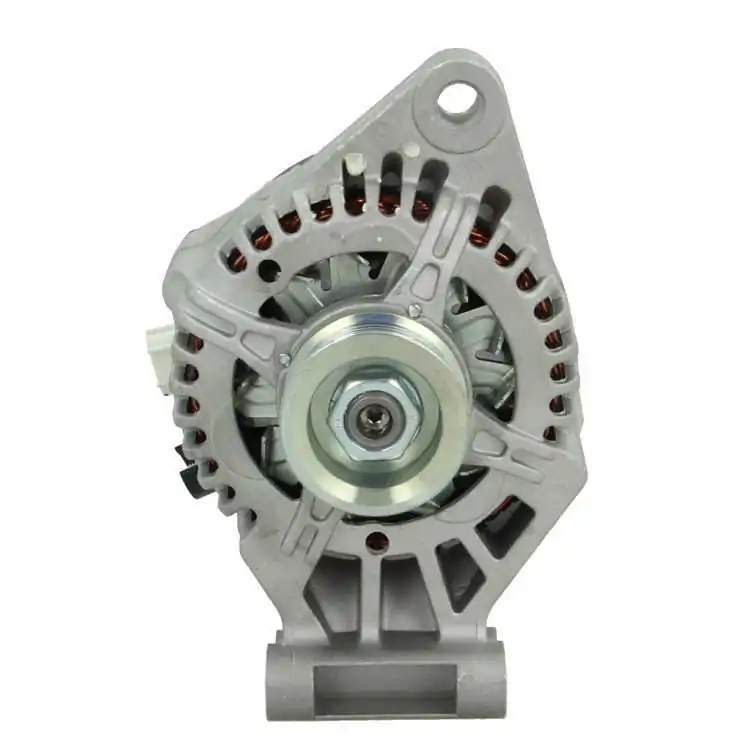 BV PSH 595.520.080.050