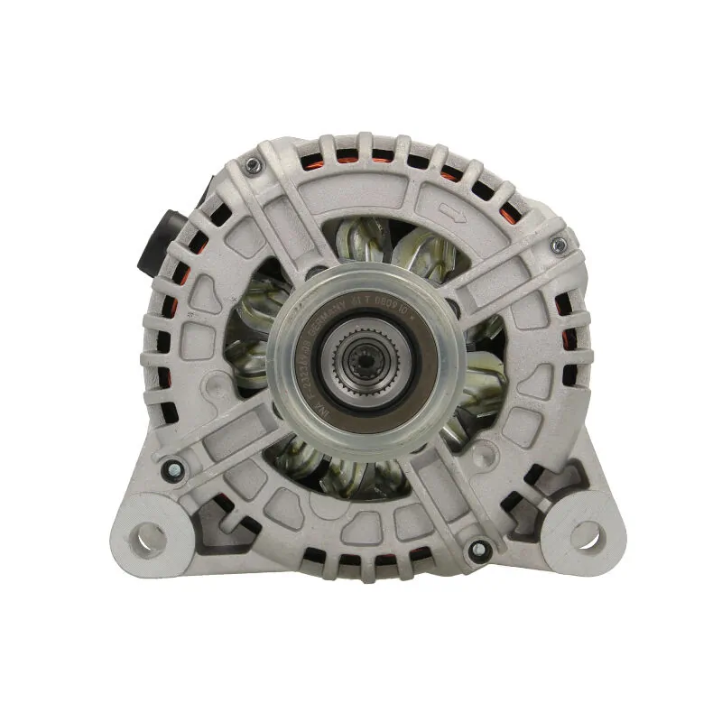 BV PSH 225.528.150.010