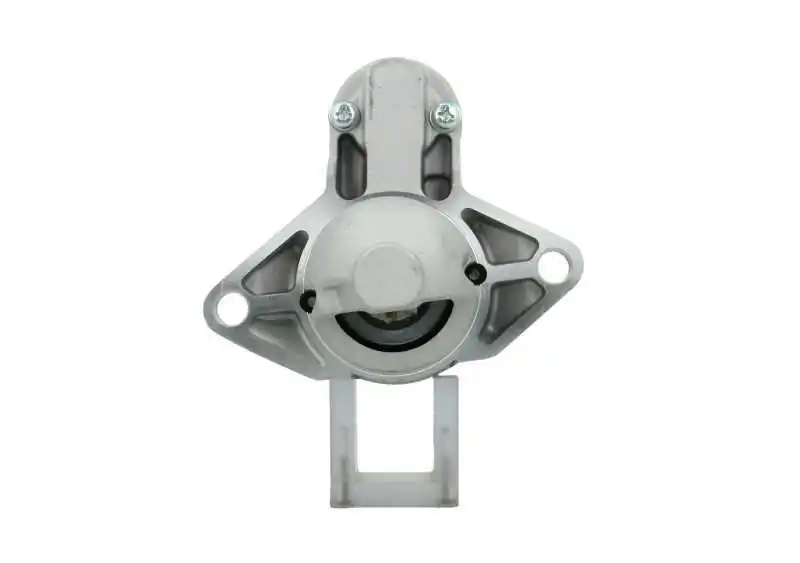 BV PSH Motor de arranque 170.503.082.130