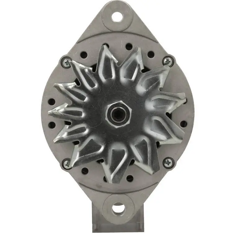 BV PSH Alternatör 816.004.080.010