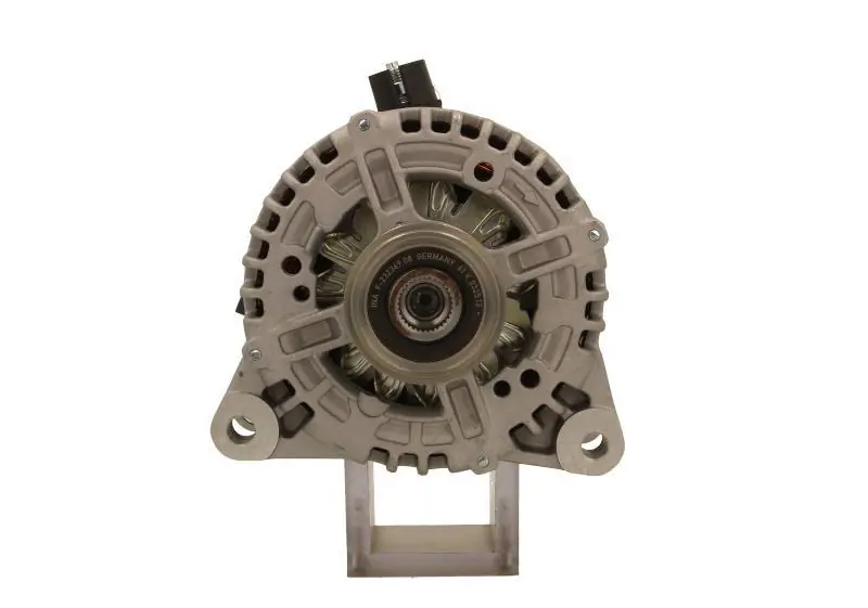 BV PSH Alternateur 595.568.150.010