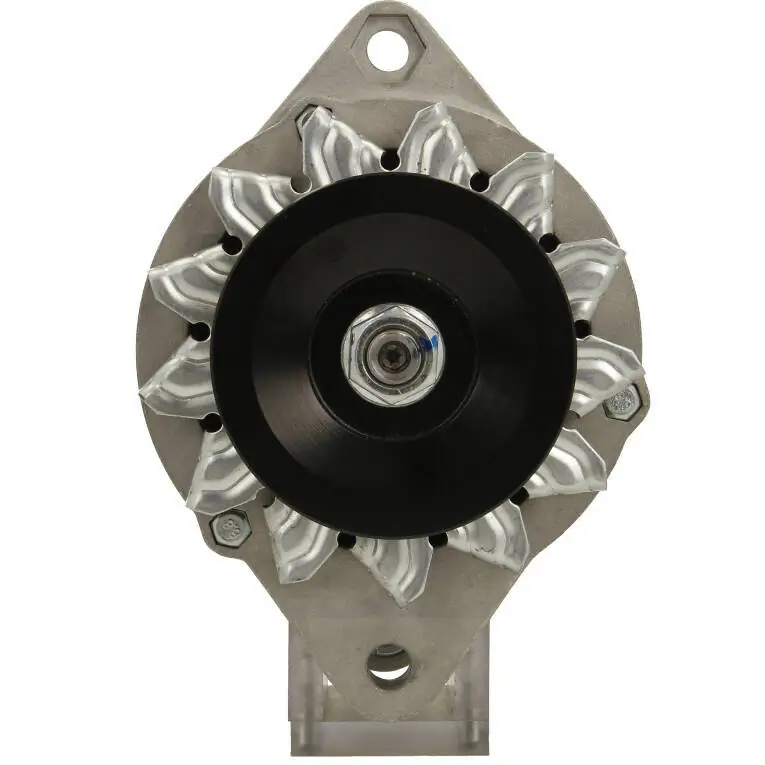 BV PSH Alternatör 105.001.065.050
