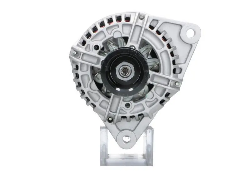 BV PSH Alternatör 506.503.070.010