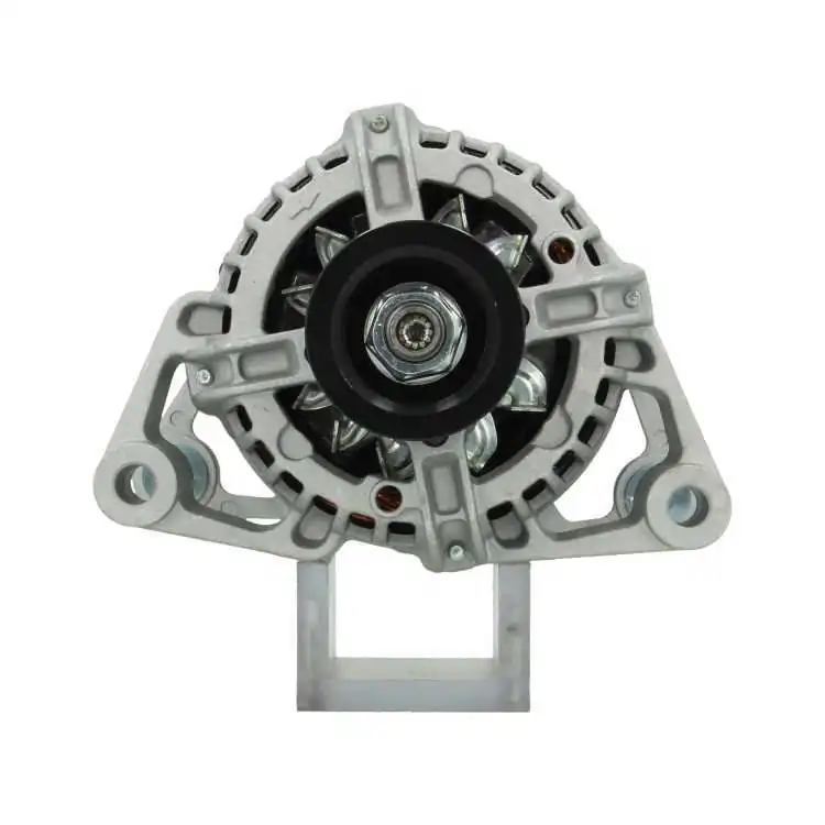 BV PSH 135.516.070.010