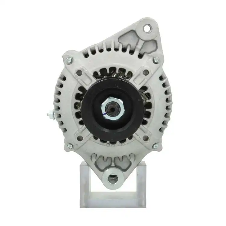 BV PSH 195.535.070.050