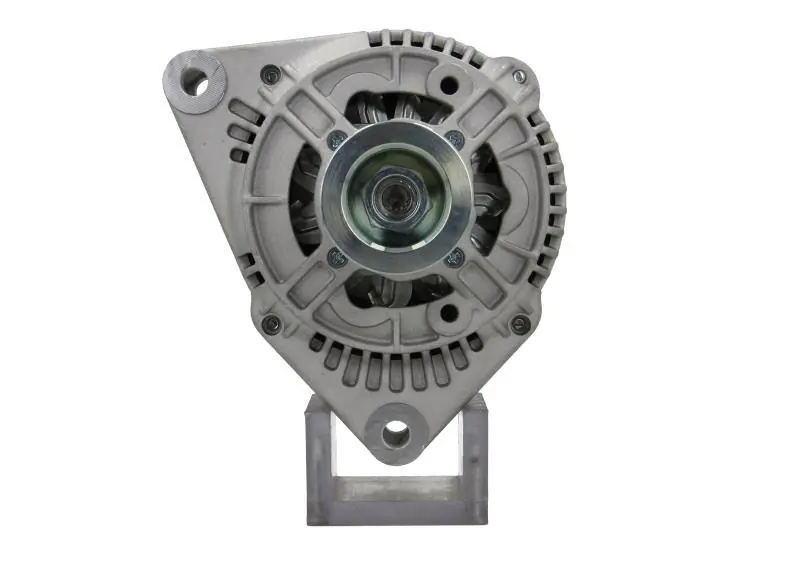 BV PSH 555.507.090.010
