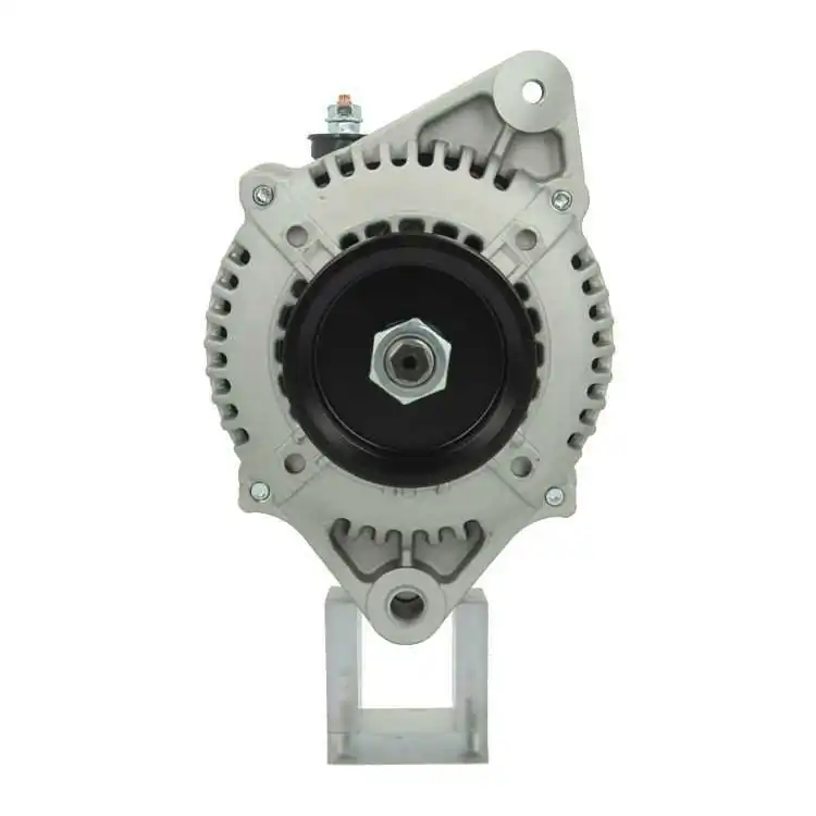 BV PSH Alternatore 195.521.070.050
