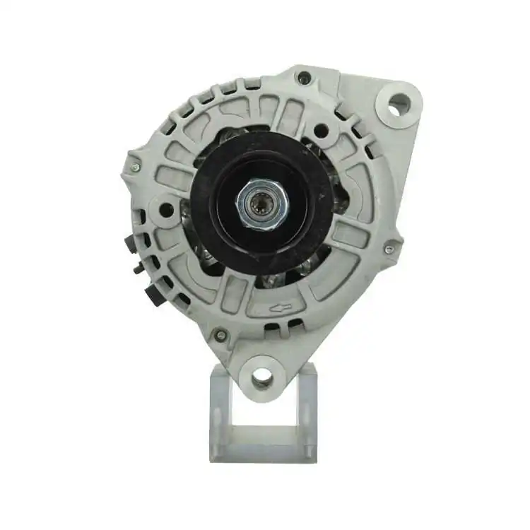 BV PSH Alternatör 225.509.080.010