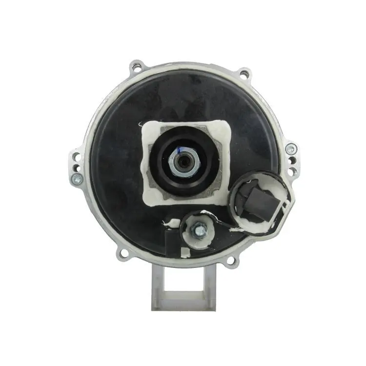 BV PSH 215.401.150.010