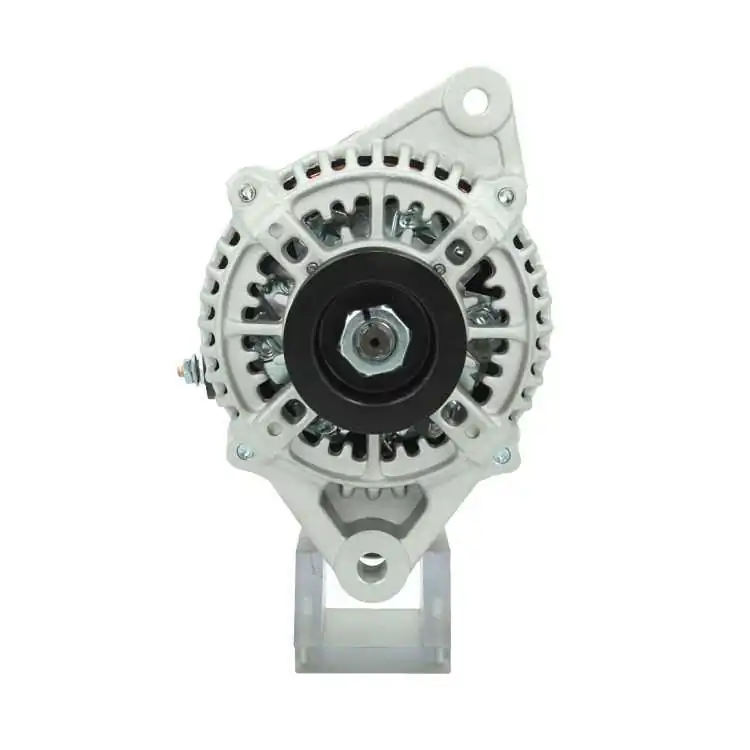 BV PSH 195.524.070.050