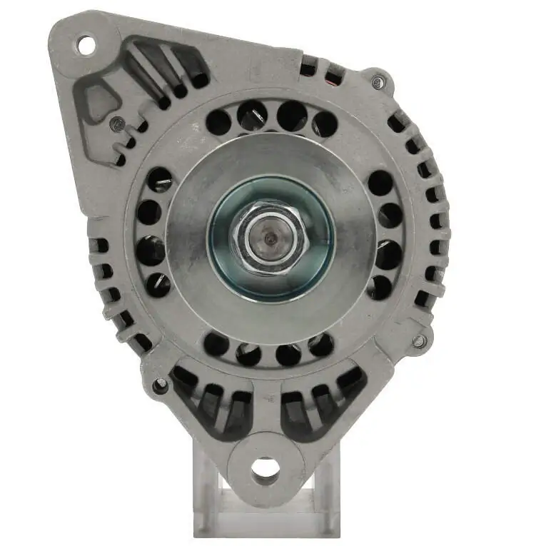 BV PSH Alternatör 165.530.080.130
