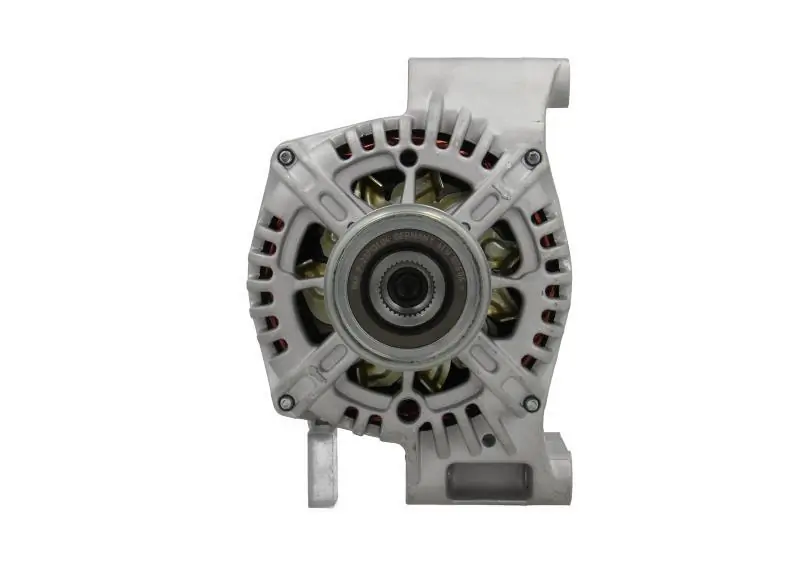 BV PSH Alternatör 135.535.105.000
