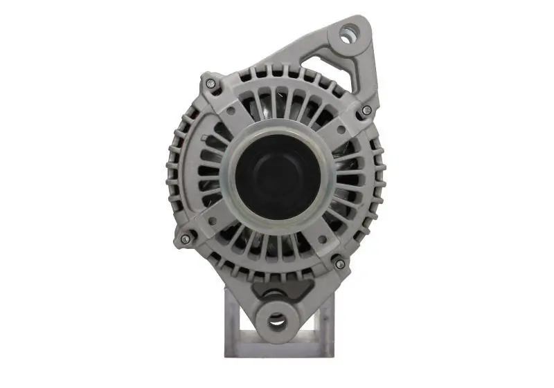 BV PSH Alternatör 255.508.110.120