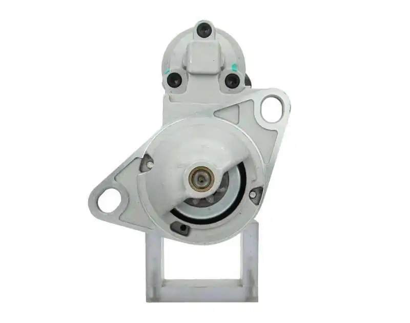 BV PSH Motorino d'avviamento 700.502.092.010