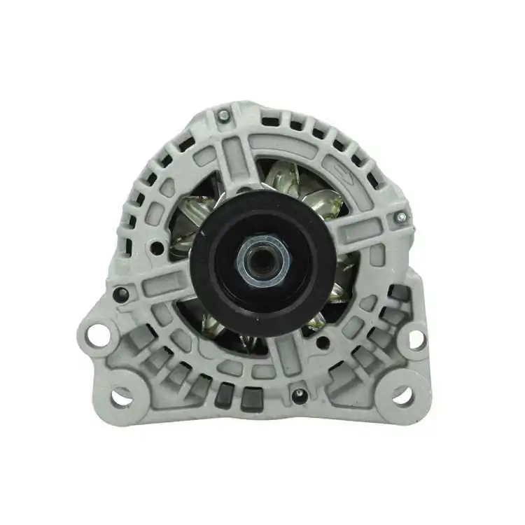 BV PSH 305.517.090.010