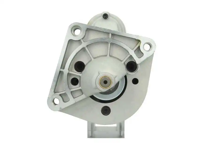 BV PSH Starter 570.506.093.000