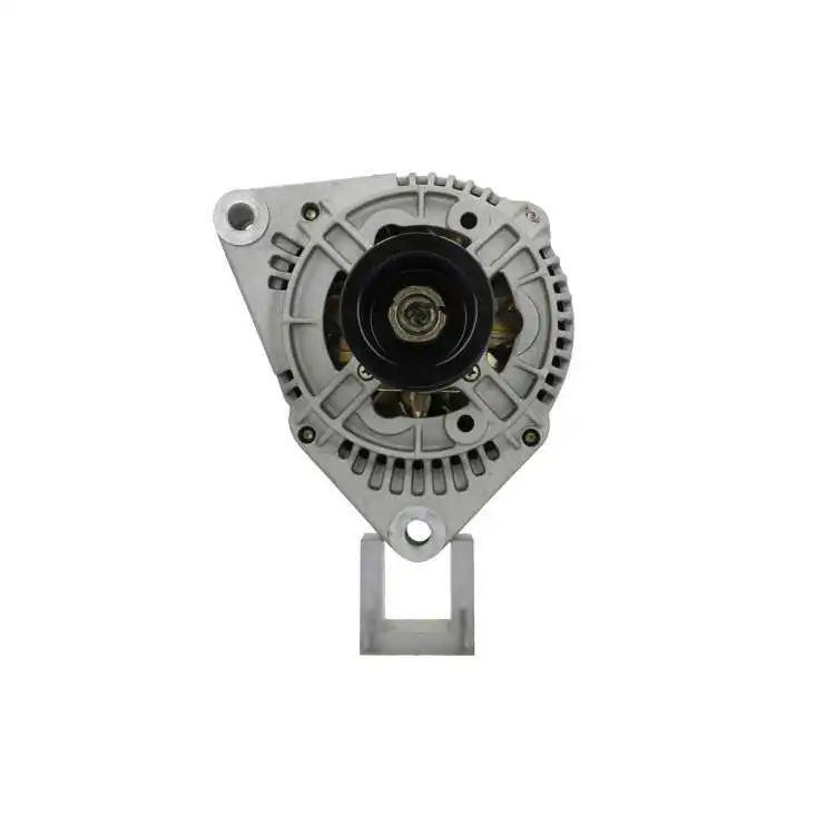 BV PSH 555.502.090.010