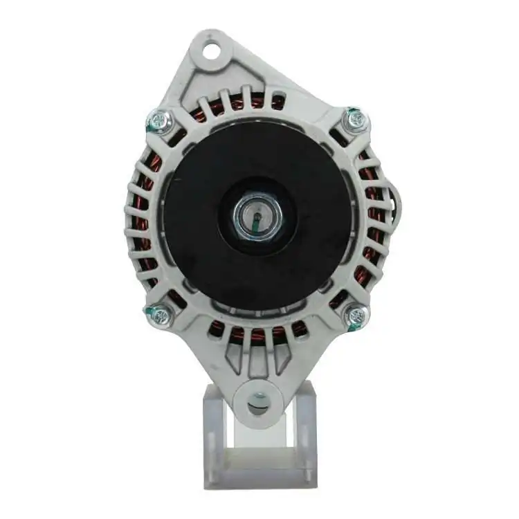 BV PSH Alternatör 145.528.070.130