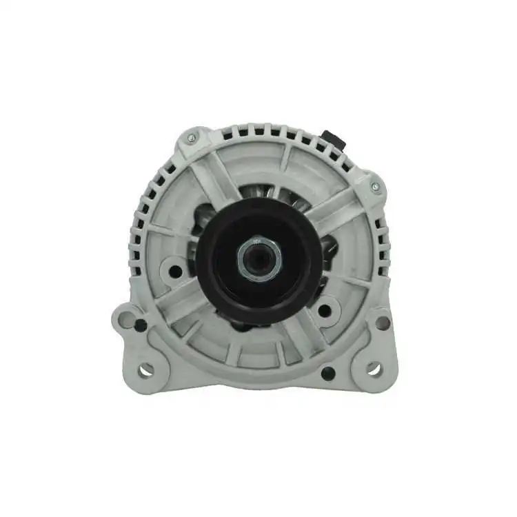 BV PSH Alternatör 595.508.120.010