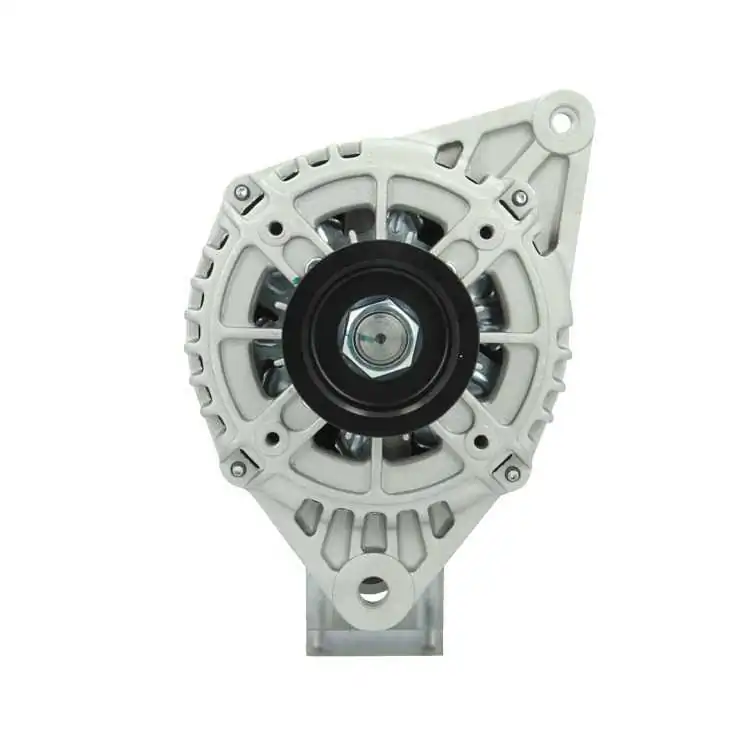 BV PSH 发电机 155.524.095.120