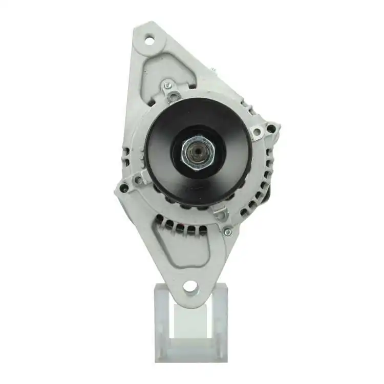 BV PSH Alternatore 645.504.055.050