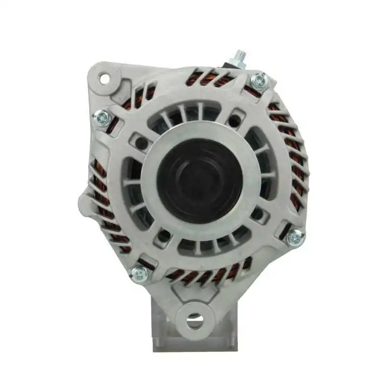 BV PSH Alternatör 165.544.150.130