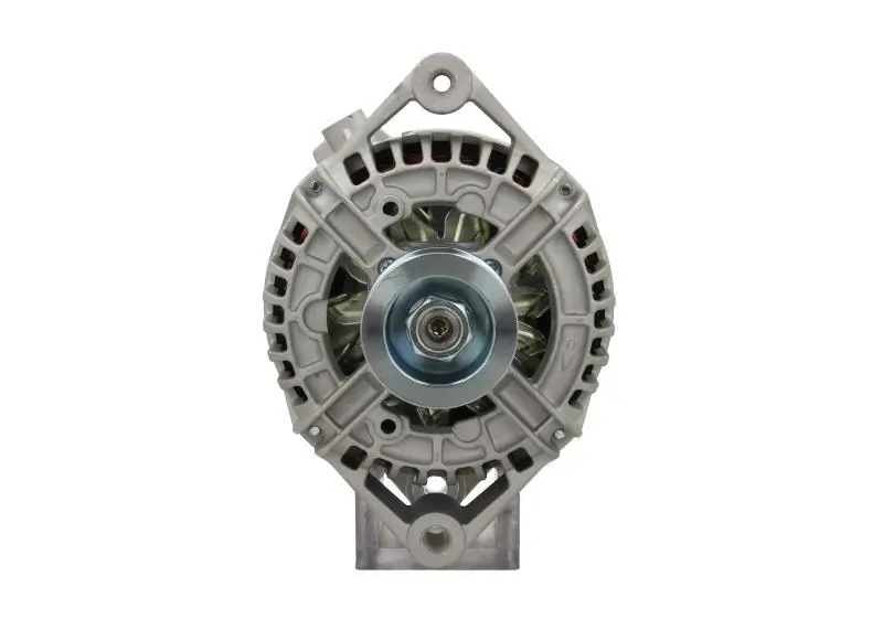 BV PSH 135.519.100.010