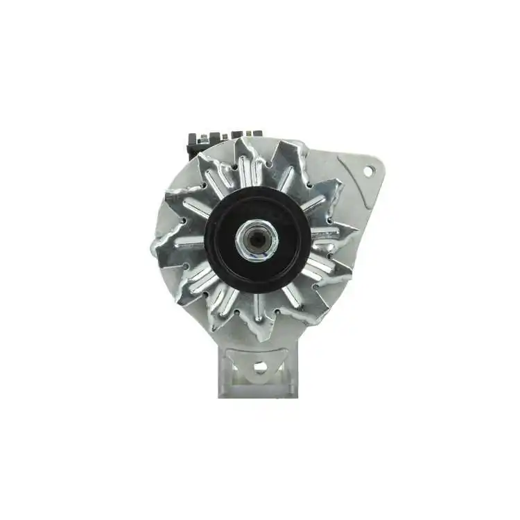 BV PSH 595.802.070.101