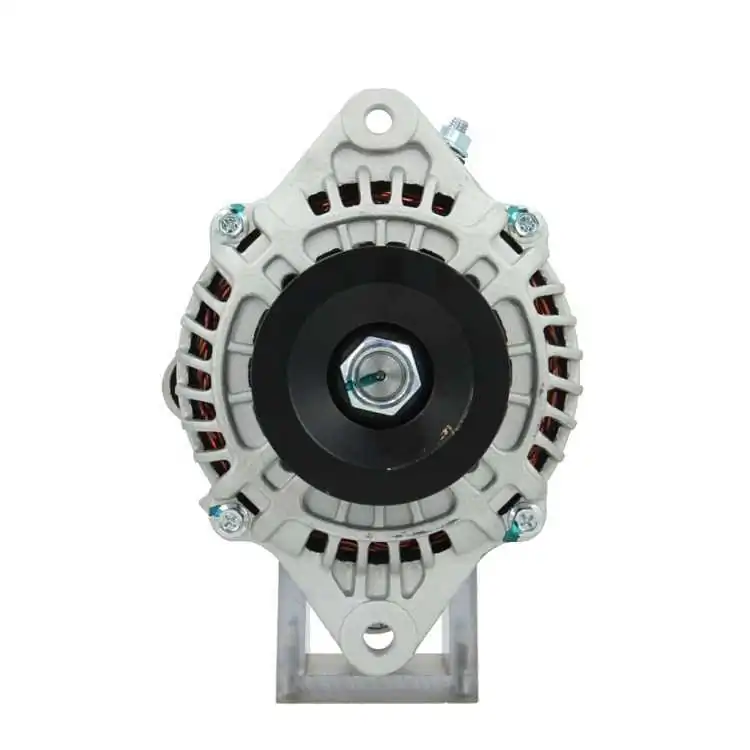 BV PSH Alternatör 165.526.100.130