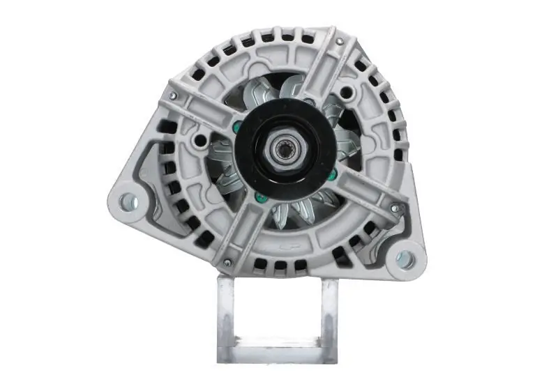 BV PSH Alternatör 135.511.140.010