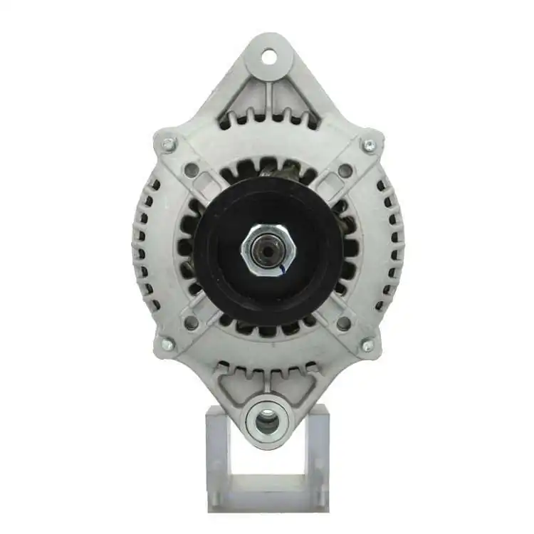 BV PSH Alternatore 195.505.060.050