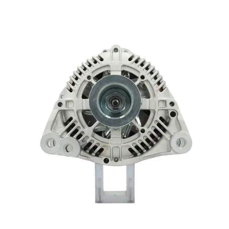 BV PSH Alternatör 215.509.090.000