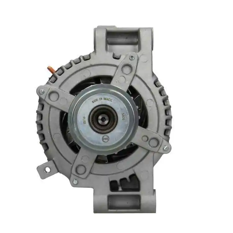 BV PSH Alternatör 195.927.100.050