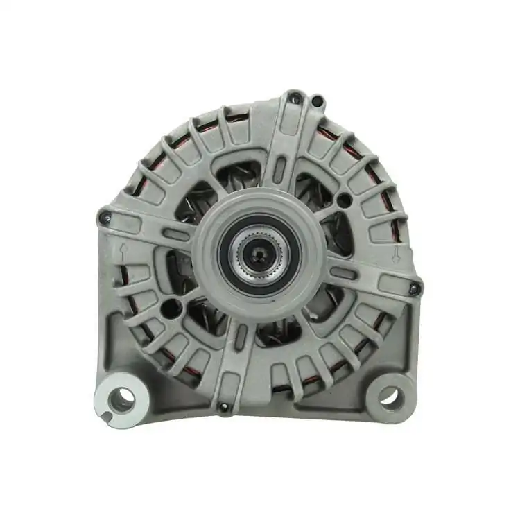 BV PSH Generator 215.567.220.004