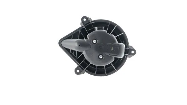 MAHLE Вентилятор салона AB 234 000S