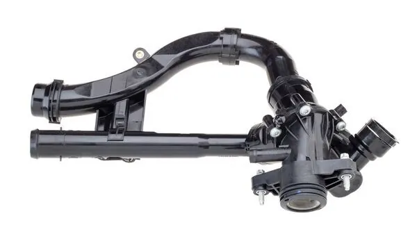 MAHLE TM 97 97