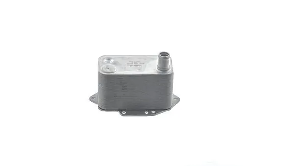 MAHLE Radiatore olio, Olio motore CLC 354 000S