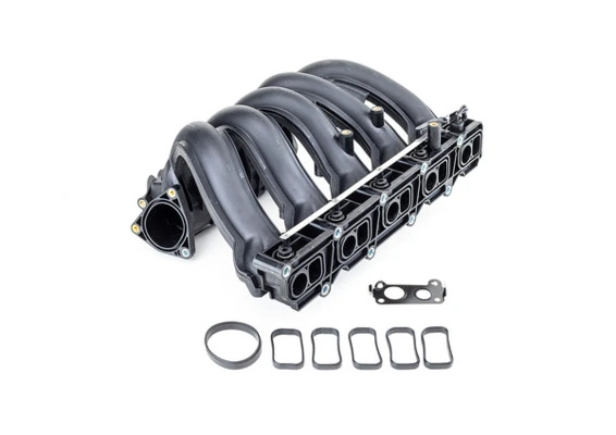 MAHLE Modulo collettore aspirazione LM 3