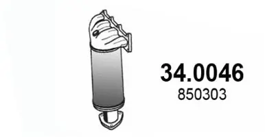ASSO 34.0046