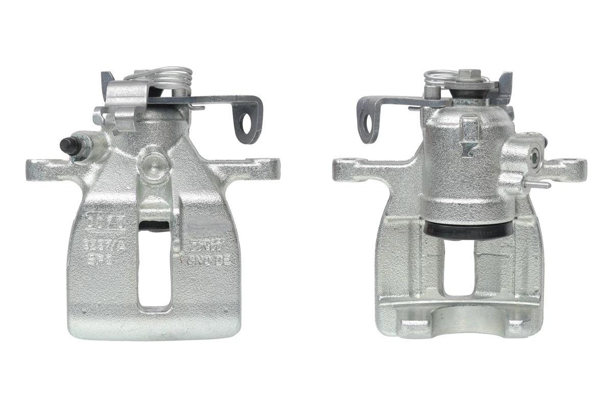 ATE Bremssattel 24.3414-1713.5