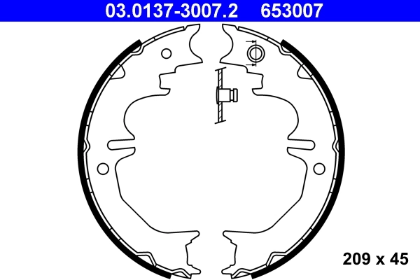 ATE 03.0137-3007.2