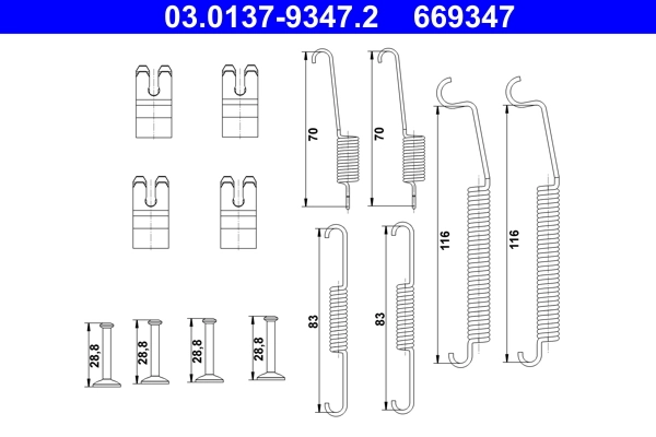 ATE 03.0137-9347.2