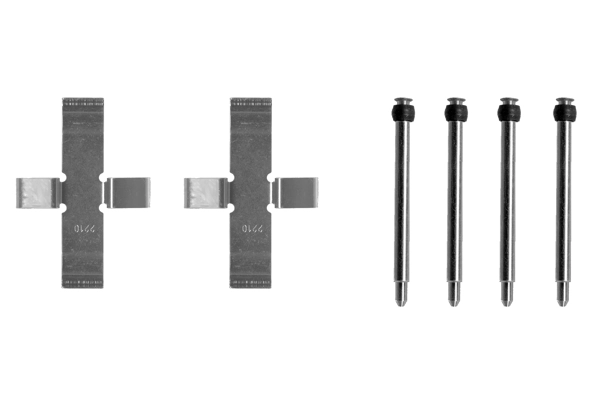 BOSCH 1 987 474 128