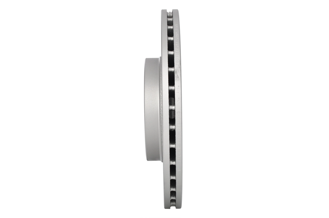 BOSCH Bremsscheibe 0 986 479 B73